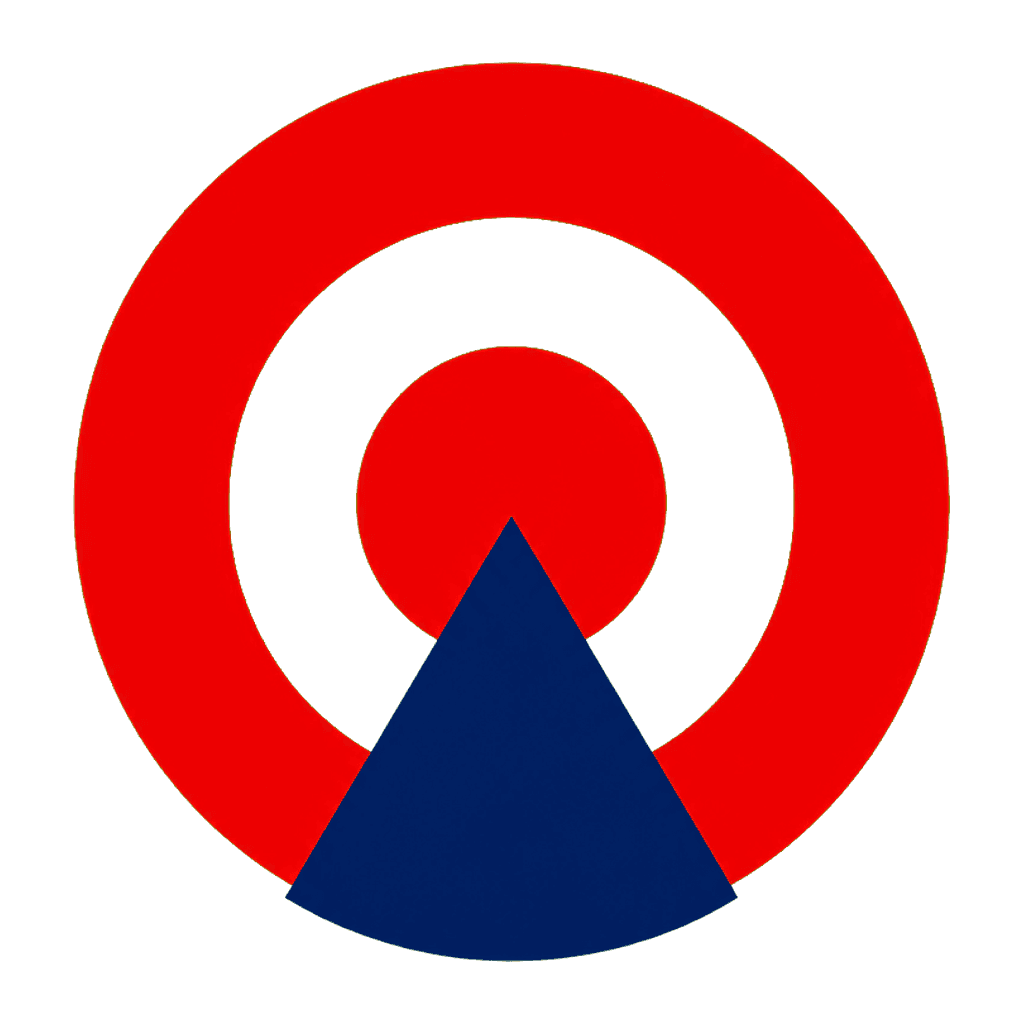 Logo Akademiso